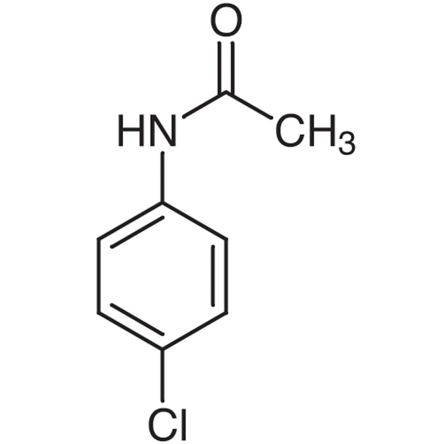 4'-Chloroacetanilide