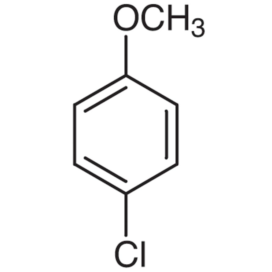 4-Chloroanisole