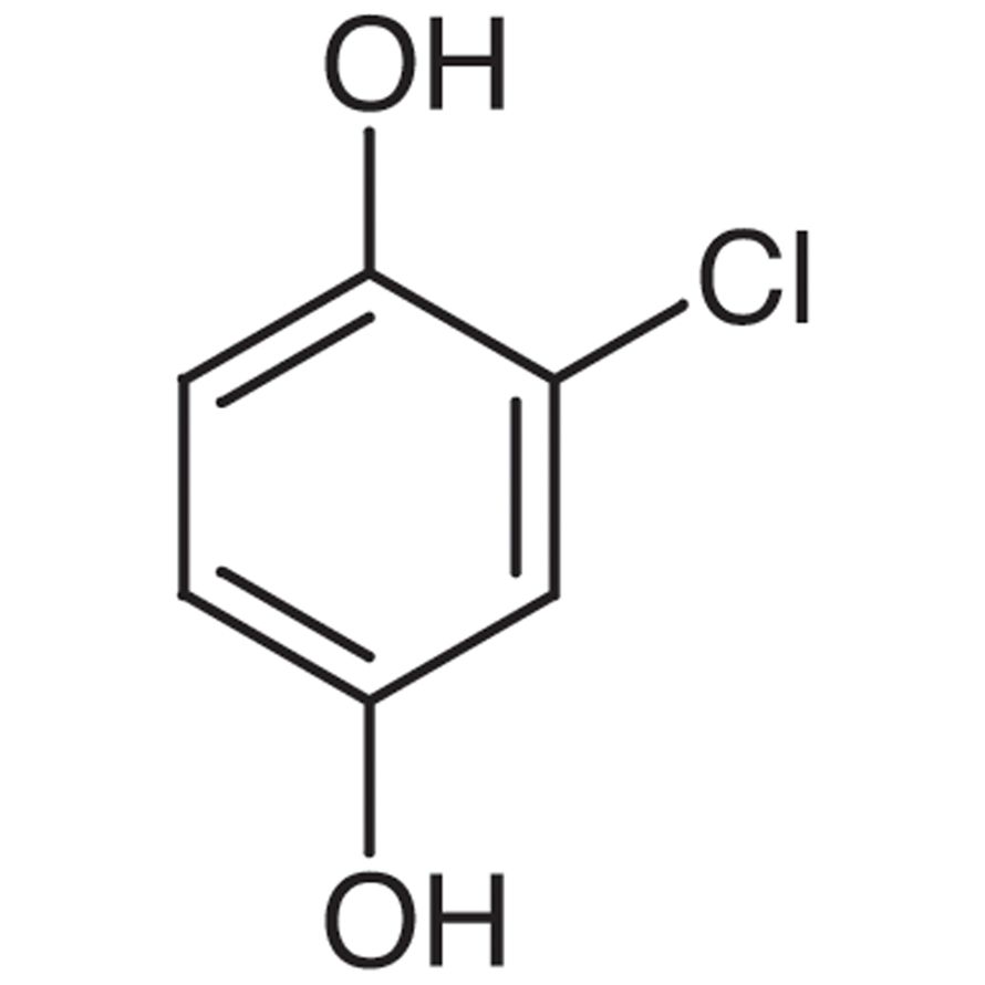 Chlorohydroquinone