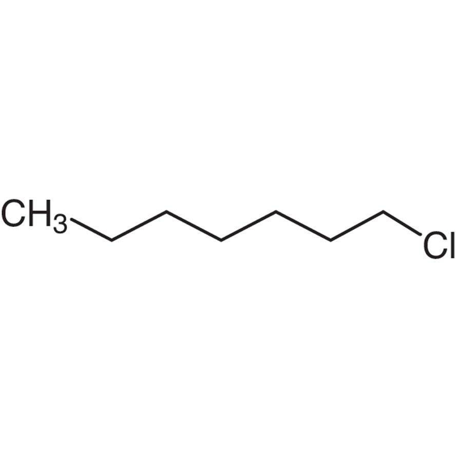 1-Chloroheptane