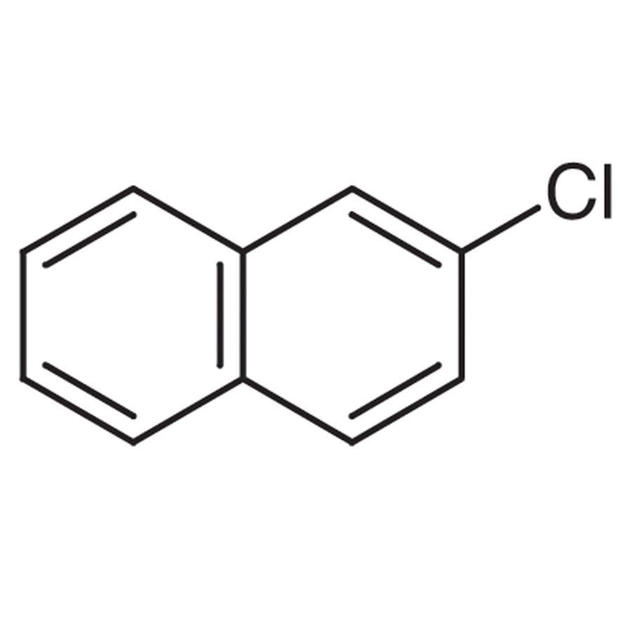 2-Chloronaphthalene