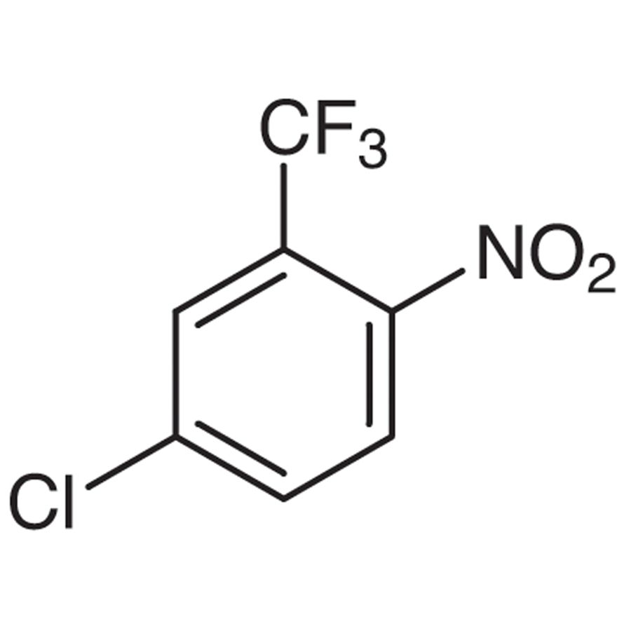 5-Chloro-2-nitrobenzotrifluoride