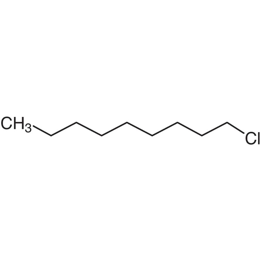 1-Chlorononane