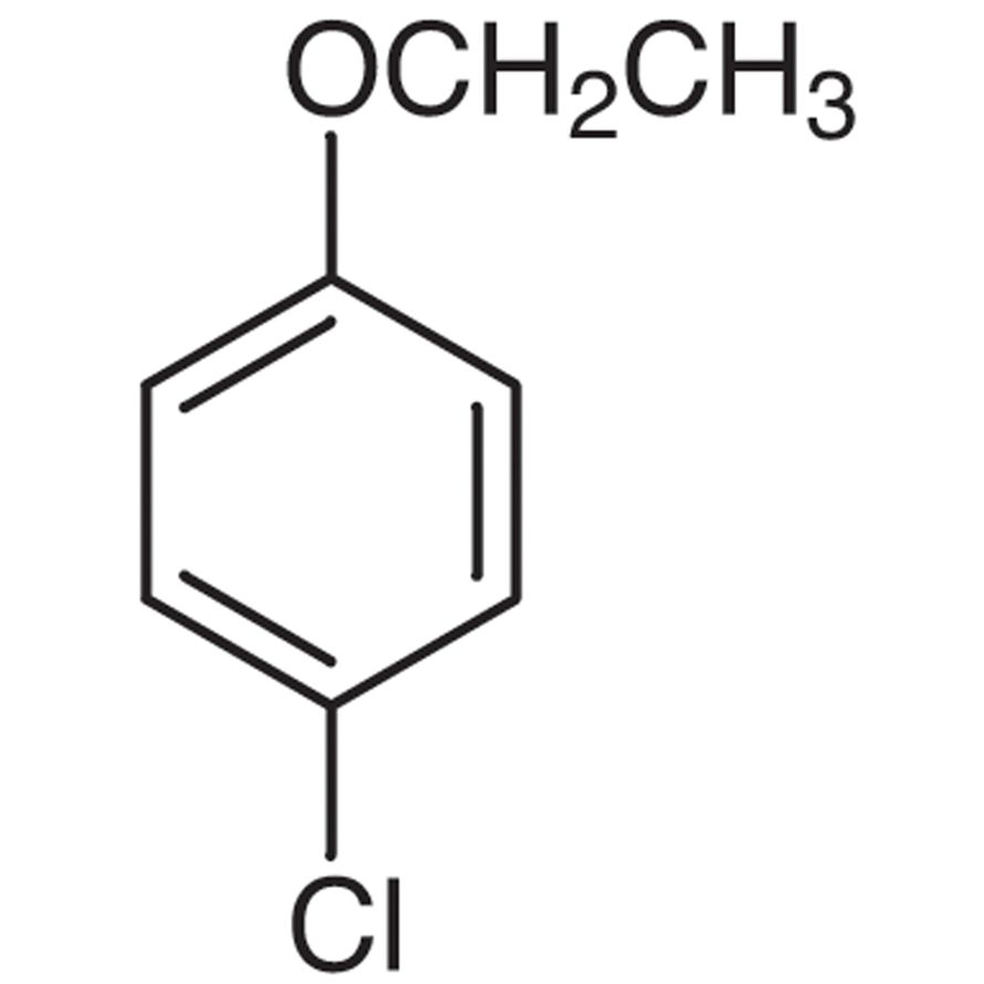 4-Chlorophenetole