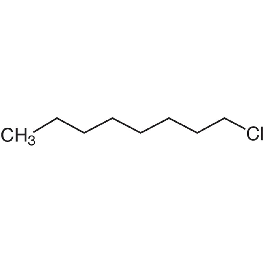 1-Chlorooctane