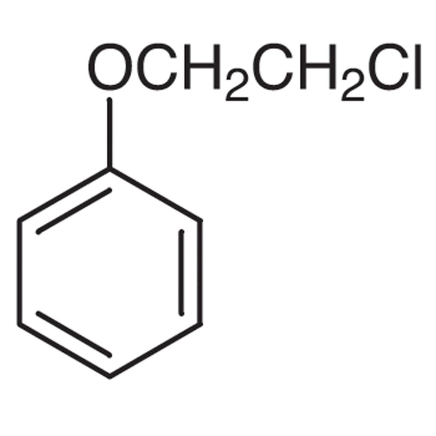 β-Chlorophenetole