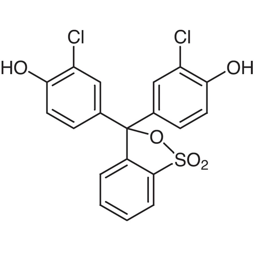 Chlorophenol Red