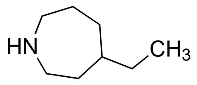 4-Ethylazepane