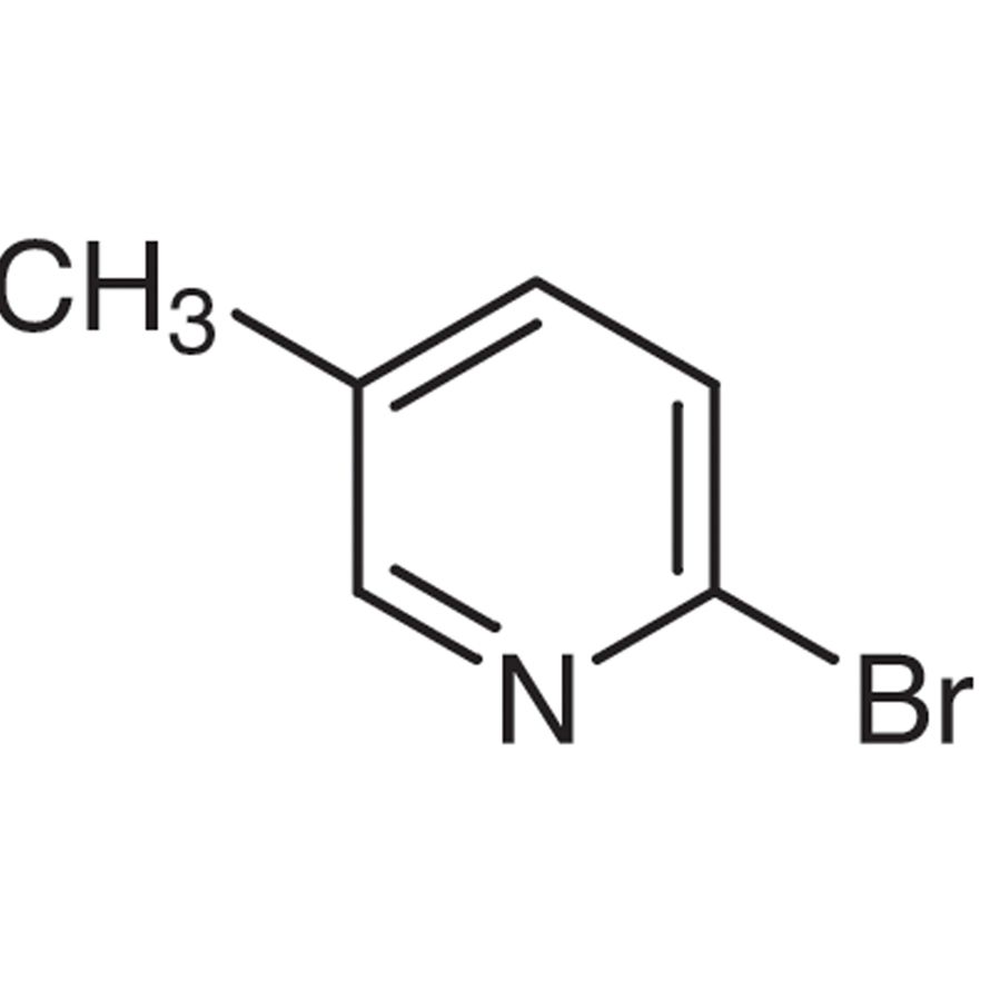 2-Bromo-5-methylpyridine