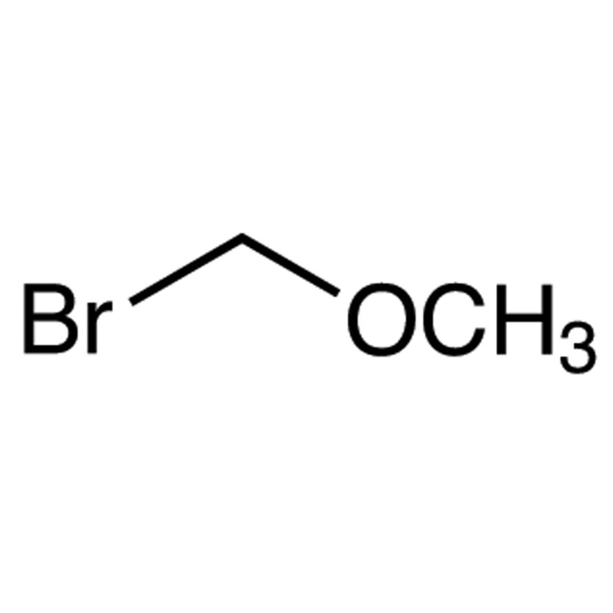 Bromomethyl Methyl Ether