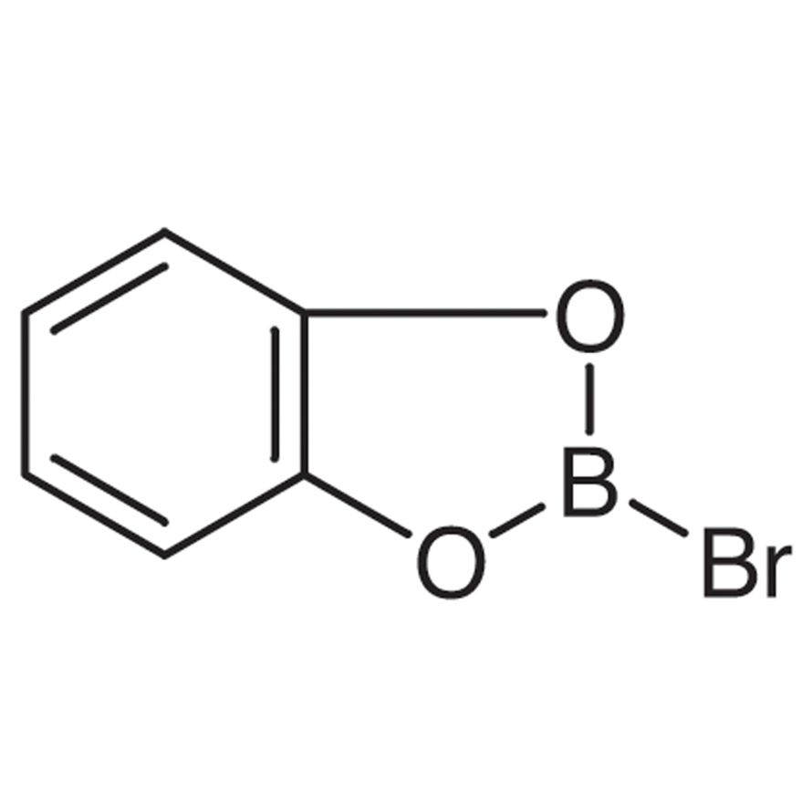 B-Bromocatecholborane