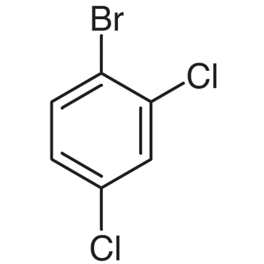 1-Bromo-2,4-dichlorobenzene