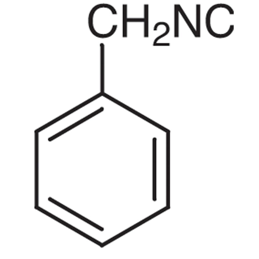 Benzyl Isocyanide