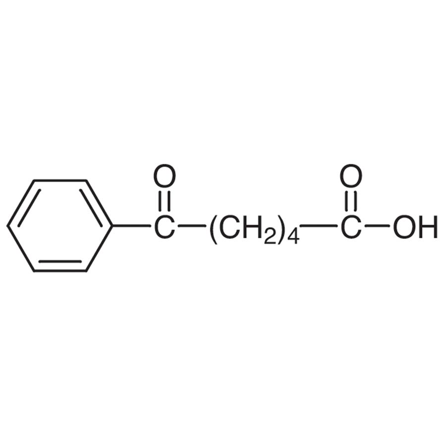 5-Benzoylpentanoic Acid