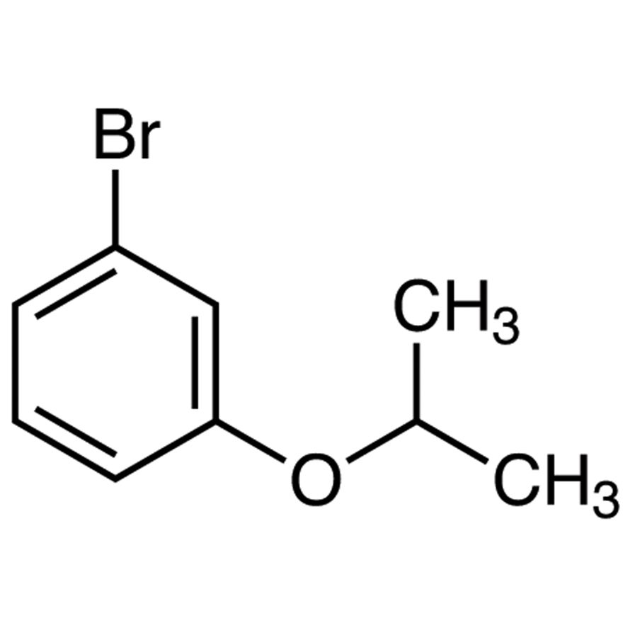 1-Bromo-3-isopropoxybenzene