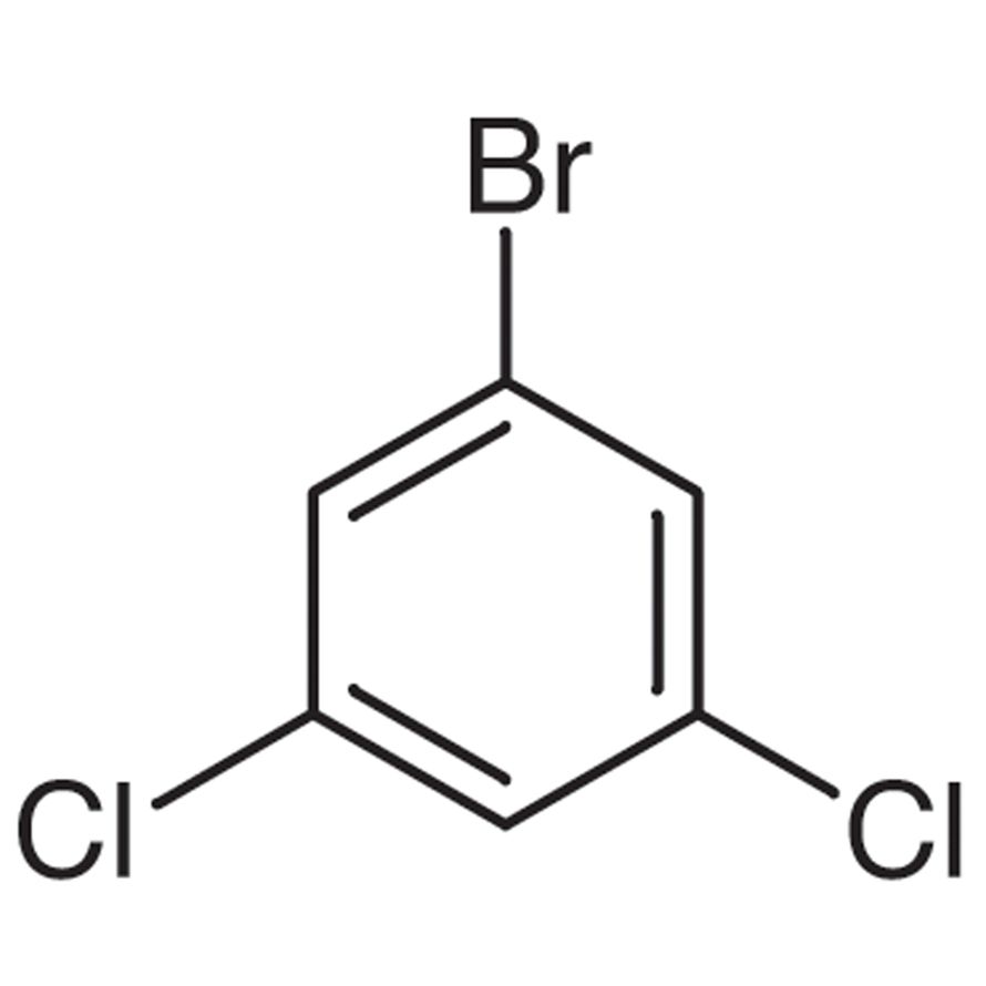 1-Bromo-3,5-dichlorobenzene