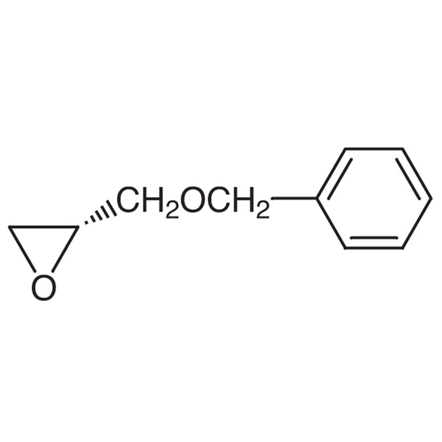 Benzyl (R)-(-)-Glycidyl Ether