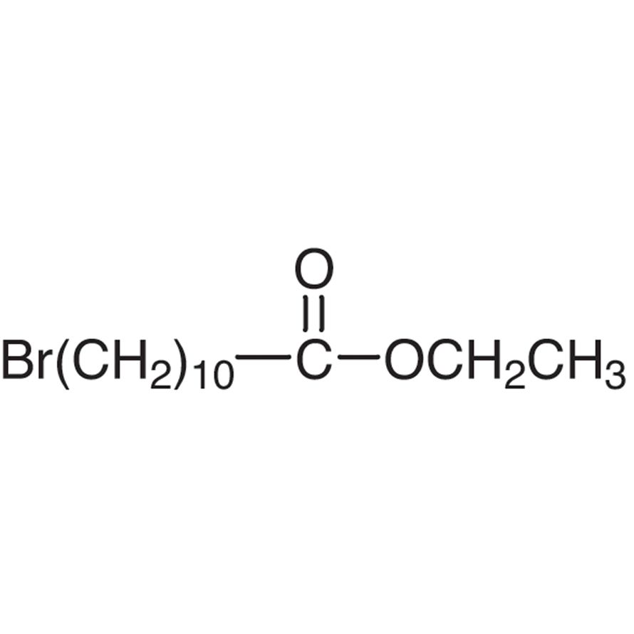 Ethyl 11-Bromoundecanoate