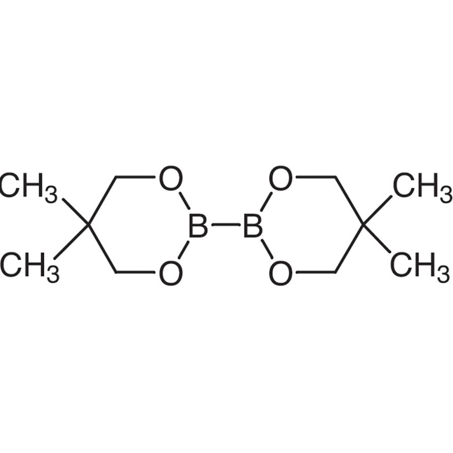 Bis(neopentyl Glycolato)diboron