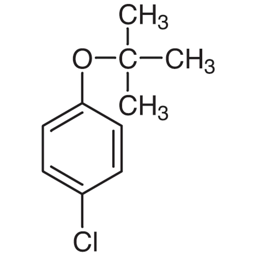 1-tert-Butoxy-4-chlorobenzene