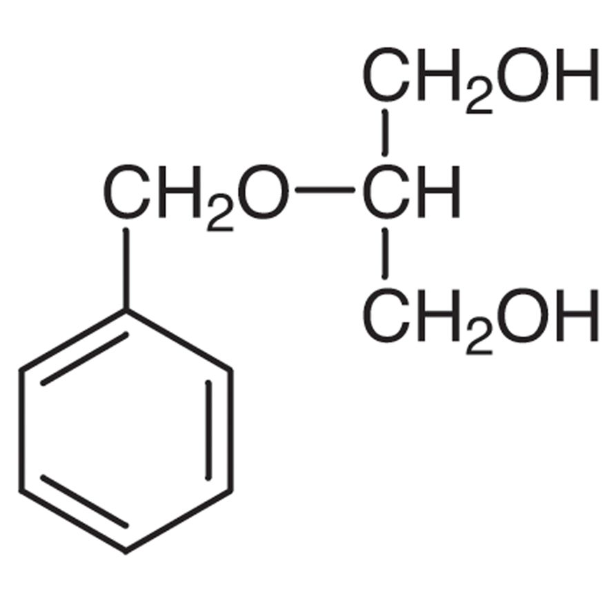 2-Benzyloxy-1,3-propanediol