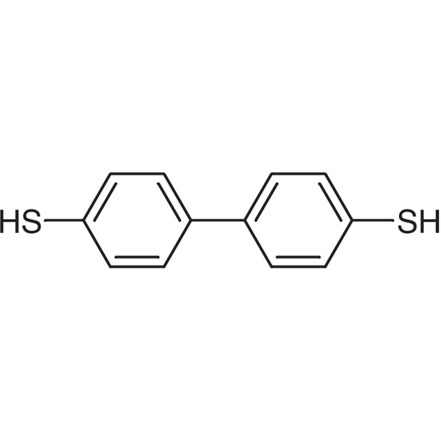 4,4'-Biphenyldithiol