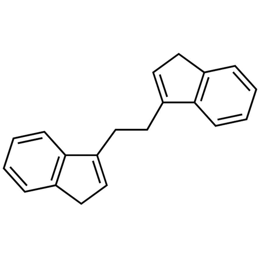 1,2-Bis(3-indenyl)ethane