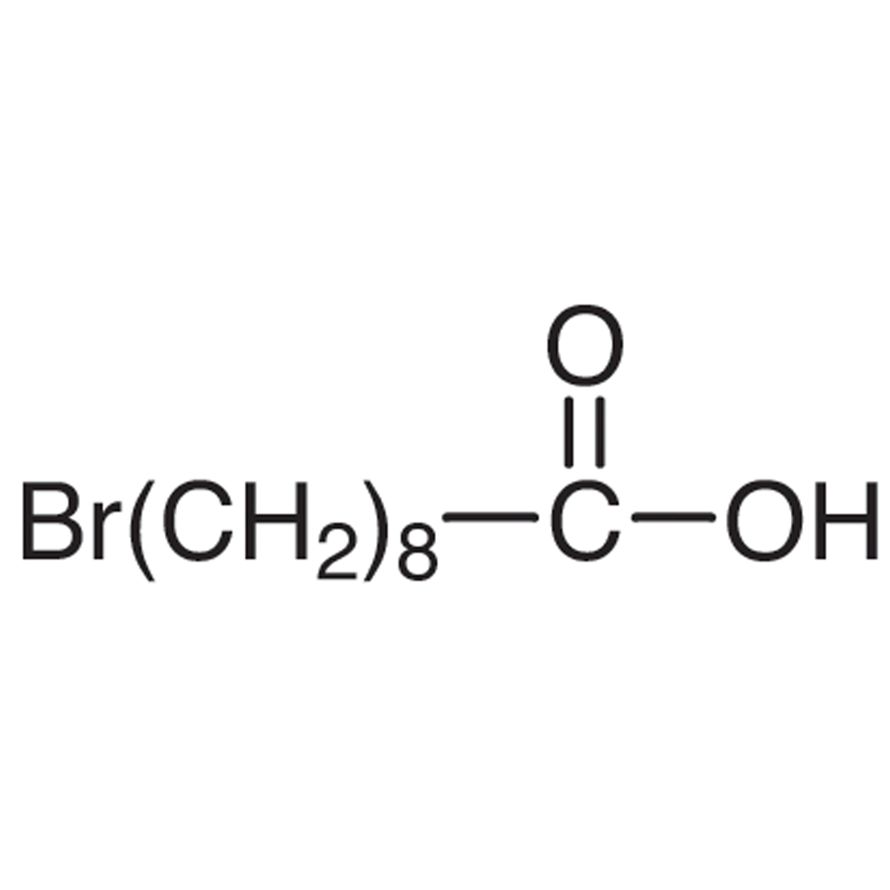 9-Bromononanoic Acid