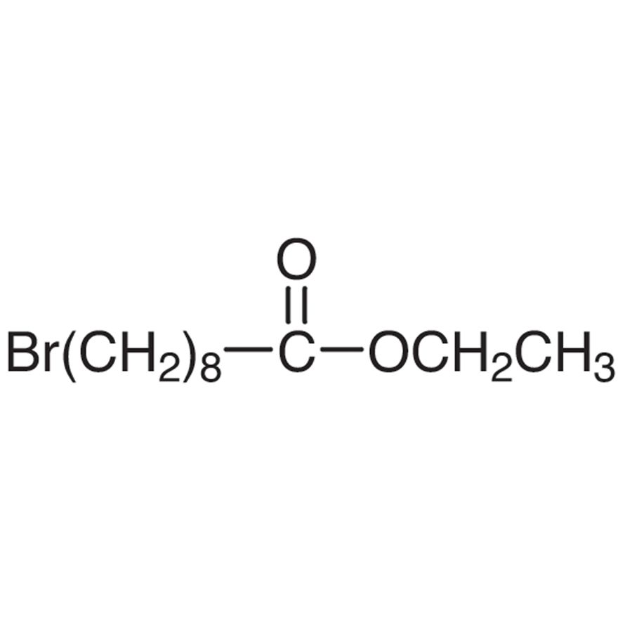 Ethyl 9-Bromononanoate