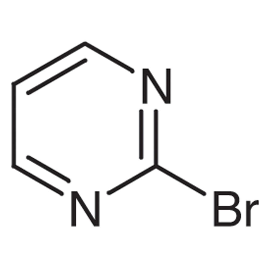 2-Bromopyrimidine