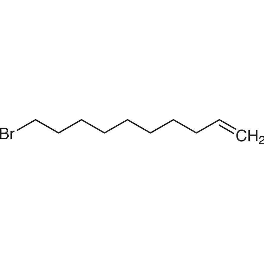 10-Bromo-1-decene