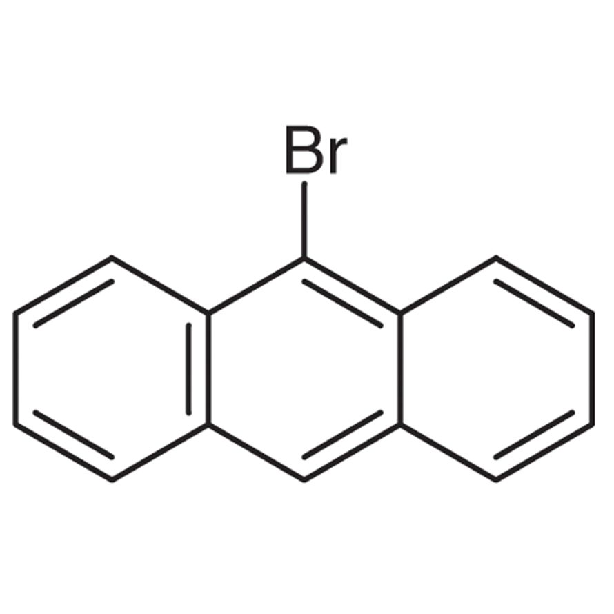 9-Bromoanthracene