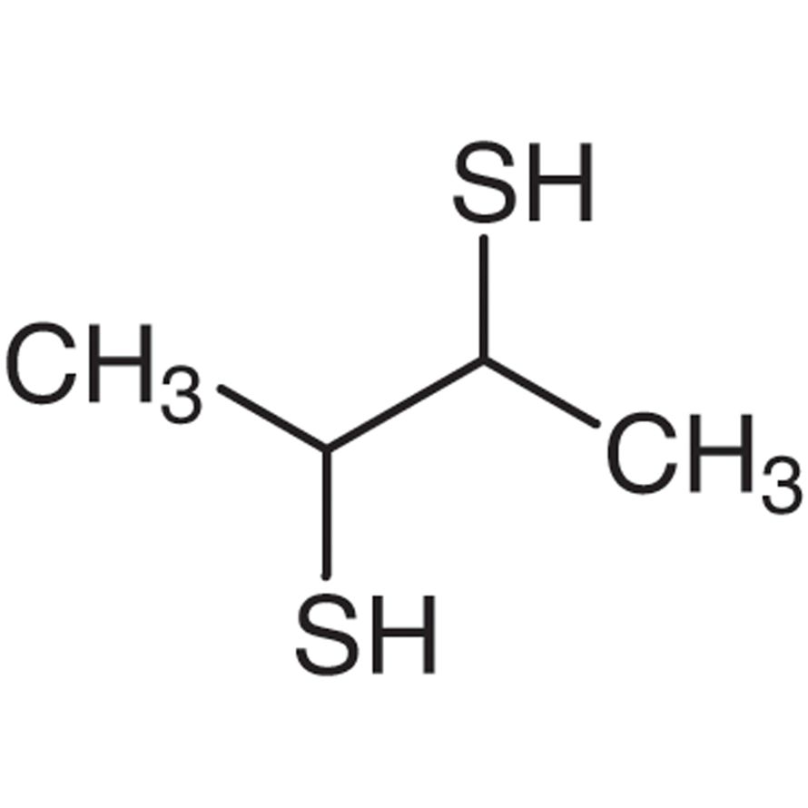 2,3-Butanedithiol