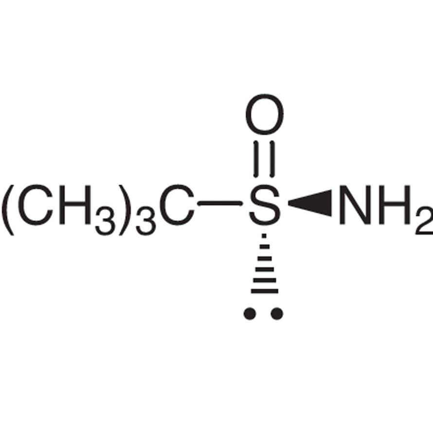 (R)-(+)-tert-Butylsulfinamide