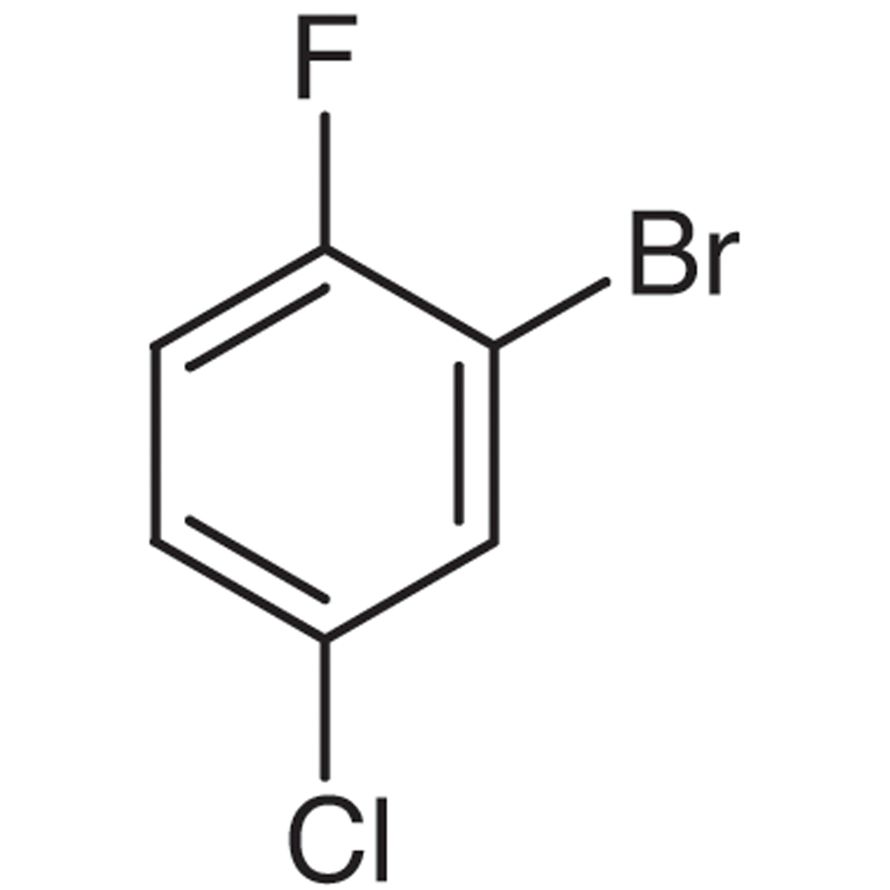 2-Bromo-4-chloro-1-fluorobenzene