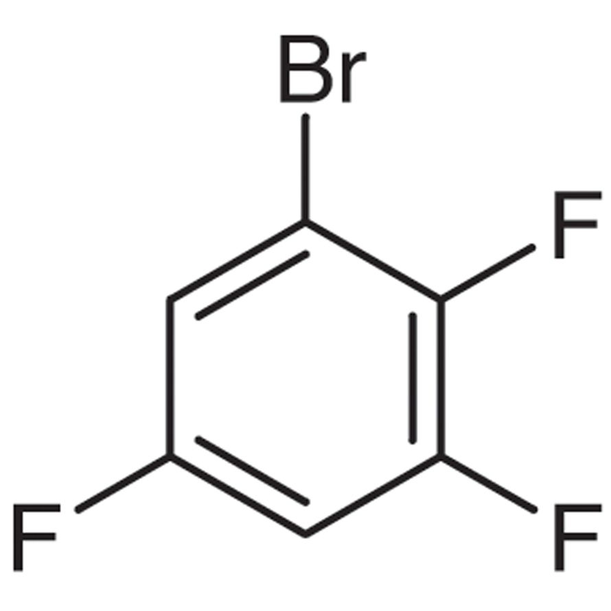 1-Bromo-2,3,5-trifluorobenzene