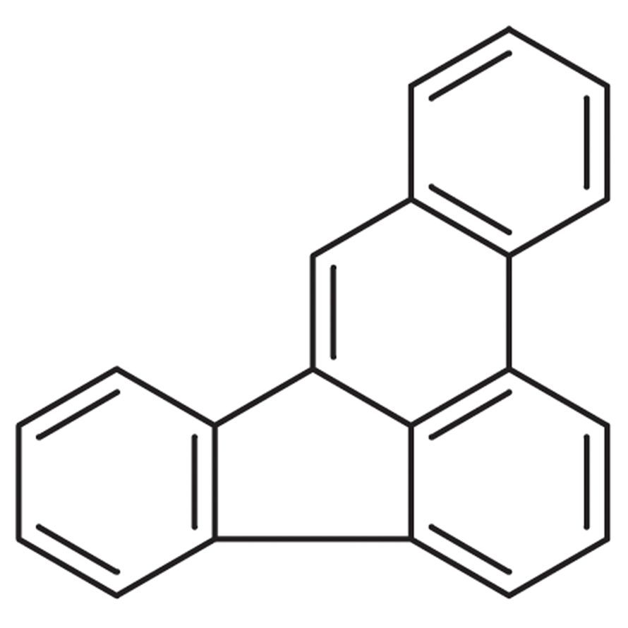 Benzo[b]fluoranthene