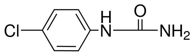 4-Chlorophenylurea