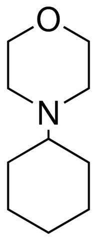 4-CYCLOHEXYLMORPHOLINE