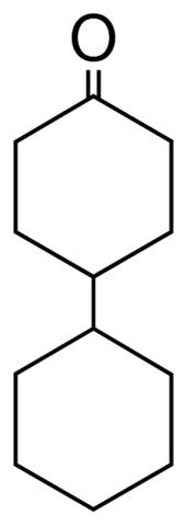 4-CYCLOHEXYLCYCLOHEXANONE