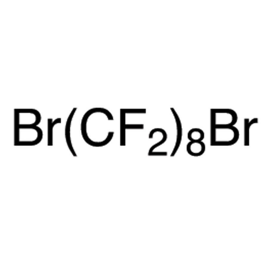 1,8-Dibromohexadecafluorooctane