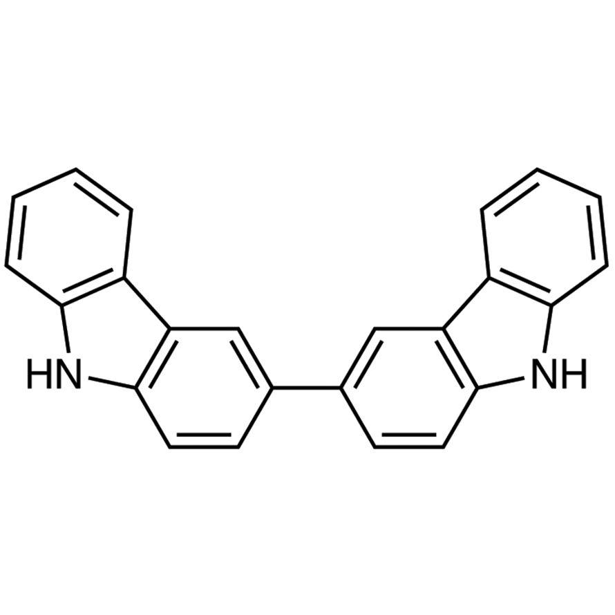 3,3'-Bicarbazole