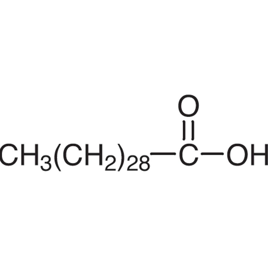 Melissic Acid