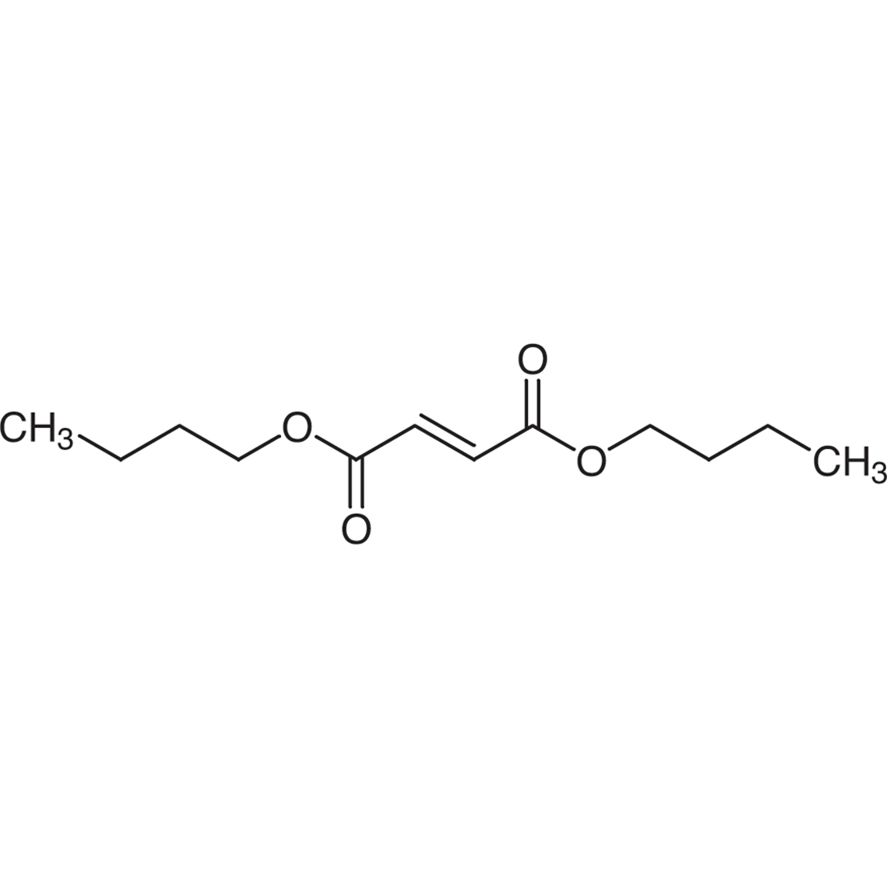 Dibutyl Fumarate