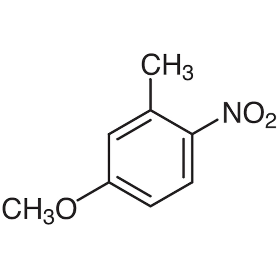 5-Methoxy-2-nitrotoluene