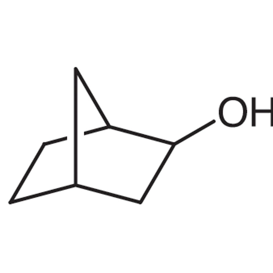 exo-Norborneol