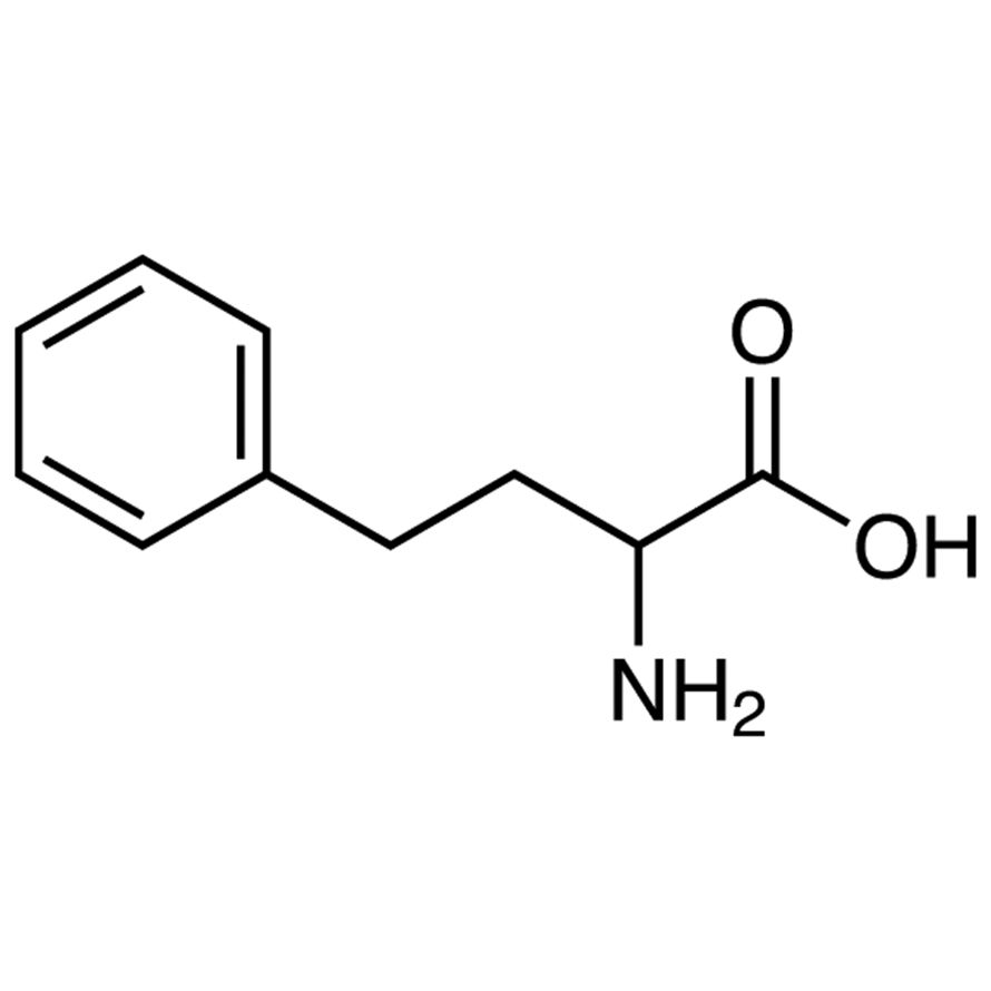 DL-Homophenylalanine