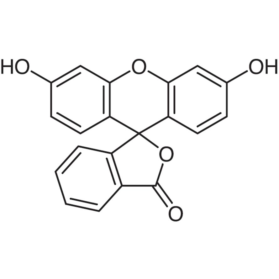 Fluorescein