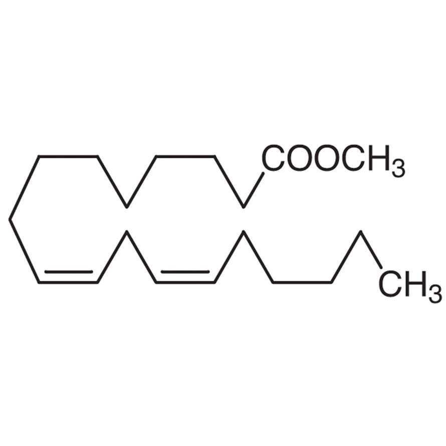 Methyl Linoleate [Standard Material for GC]