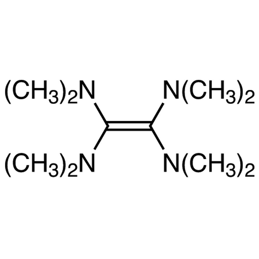 Tetrakis(dimethylamino)ethylene